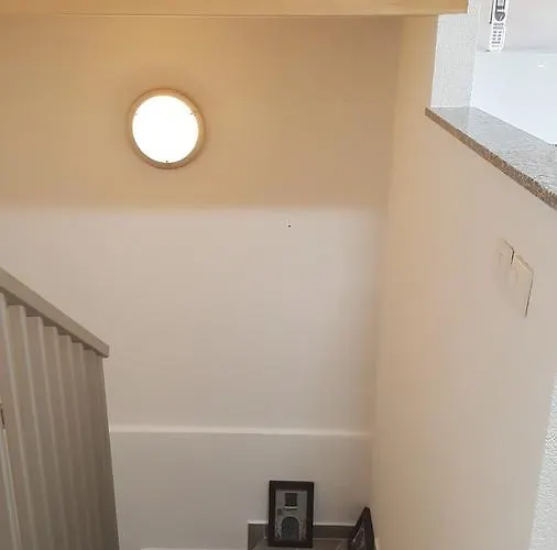 Nana Marusa 아파트